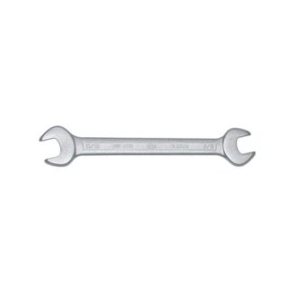 CHIAVI FORCH.DOP.3/8" x 7/16" ABC TOOLS