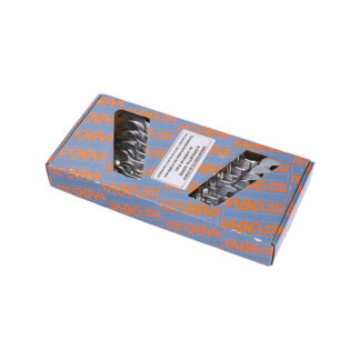 SR.8 CHIAVI 6x7-20x22 + SCAT ABC TOOLS