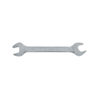CHIAVI FORCH. DOP. 18x19 mm ABC TOOLS