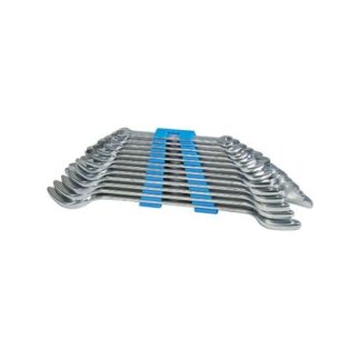 SR.8 CHIAVI 6x7-20x22 + SUPP ABC TOOLS