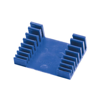 SUPPORTI A 2934/8 X 12 CHIAVI ABC TOOLS