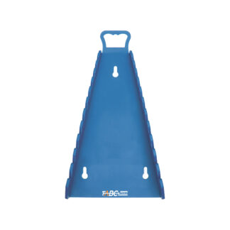 SUPP. PORTACHIAVI IN TPR GR.12 ABC TOOLS