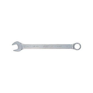CHIAVI COMB.TIPO LUNGO 75 mm ABC TOOLS