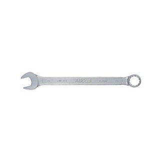 CHIAVI COMB.TIPO LUNGO 12 mm ABC TOOLS