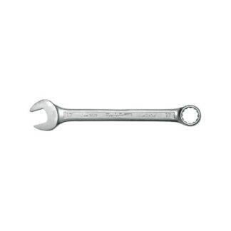 CHIAVI COMB. APERT. 6 mm ABC TOOLS