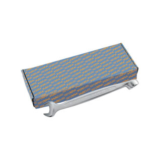 SR.15 CHIAVI 6x7-30x32 + SCAT. ABC TOOLS
