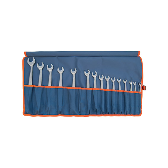 SR.8 CHIAVI 6x7-20x22 + BUSTA ABC TOOLS