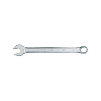 CHIAVI COMBINATE AP. 1 1/2 ABC TOOLS