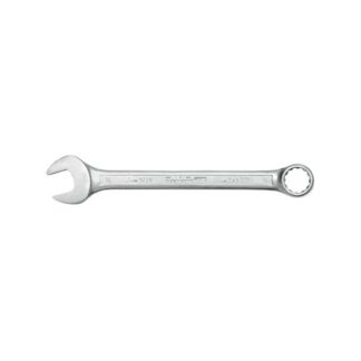 CHIAVI COMBIN. INOX AP. 5/16" ABC TOOLS