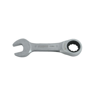 CHIAVI CRIC.CORTE AP. 9 mm ABC TOOLS