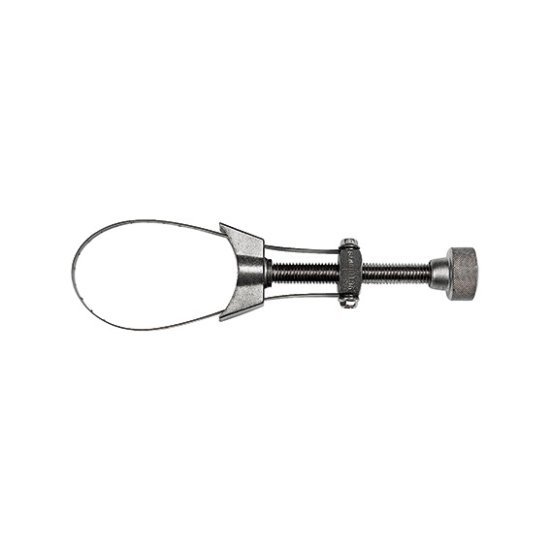 CHIAVI C 3000/2X145 HAZET