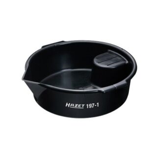 RACCOGLITORE MULTIUSO CAP.16 L ABC