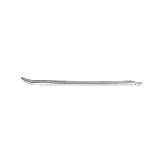 LEVE PNEUM. LUNGH. 500 mm ABC TOOLS
