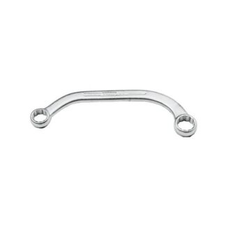 CHIAVI C 3010X11X13 ABC TOOLS