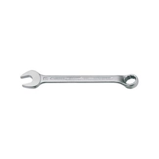 CHIAVI COMB. A 3015 MM 15 HAZET