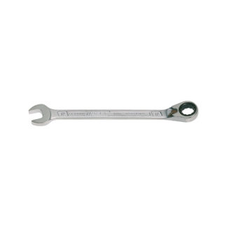 CHIAVI COMB. A 3017 MM 15 HAZET