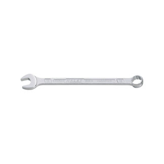 CHIAVI COMB. A 3018 MM 55 HAZET