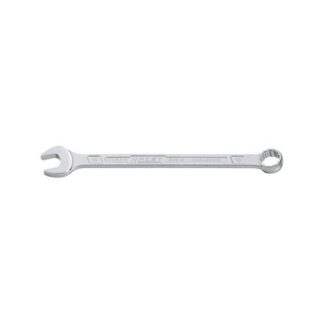 CHIAVI COMB. A 3018 MM 10 HAZET