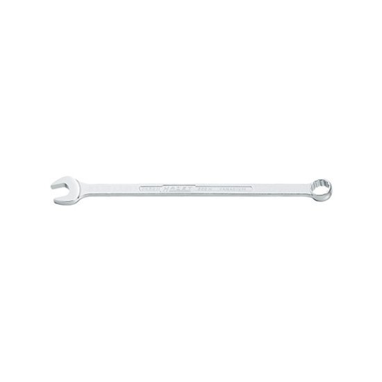 CHIAVI COMB.TIPO LUNGO 22 mm HAZET