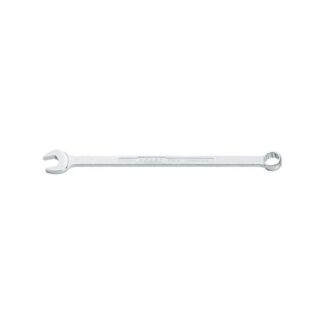 CHIAVI COMB.TIPO LUNGO 30 mm HAZET
