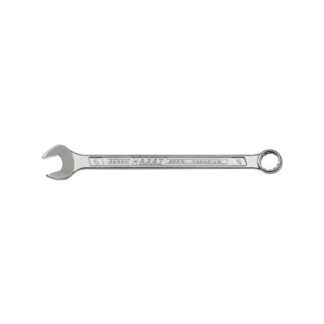 CHIAVI COMB. A 3019 AP. 3/4 HAZET