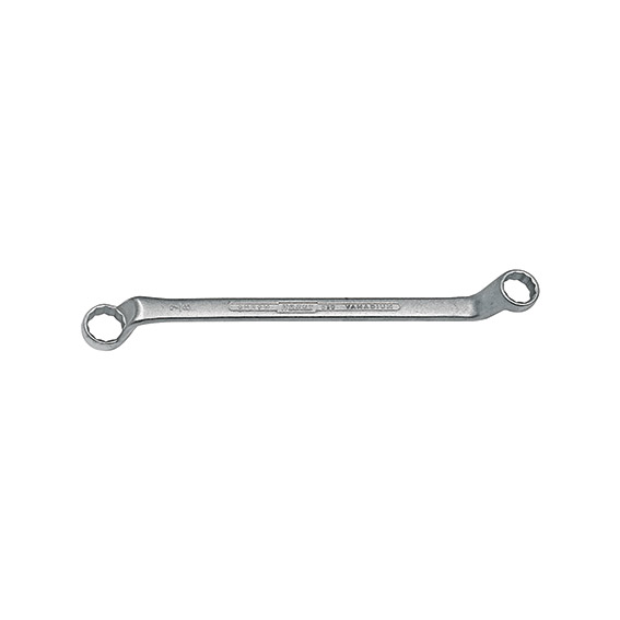 CHIAVI POL.A 3025 AP.15/16X1 HAZET