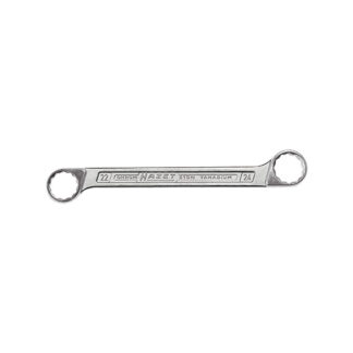 CHIAVI POLIG. A 3026 MM 30X32 HAZET