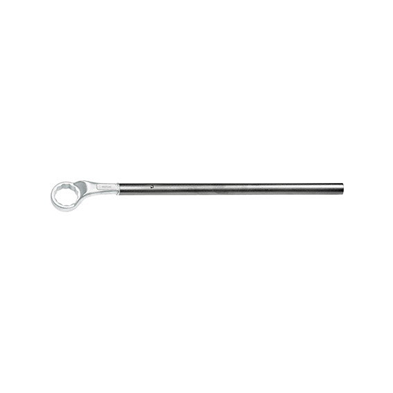 LEVE X CHIAVI A 3027 MM 610 ABC TOOLS