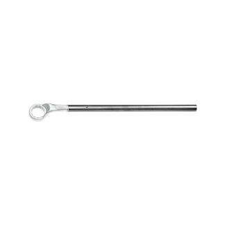LEVE X CHIAVI A 3027 MM 860 ABC TOOLS