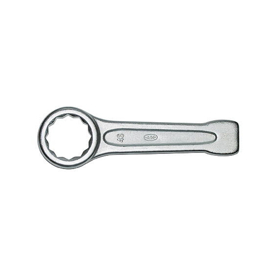 CHIAVI POLIG.PES.A 3028 MM 180 ABC TOOLS
