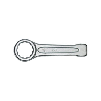 CHIAVI POLIG.PES.A 3028 MM 150 ABC TOOLS