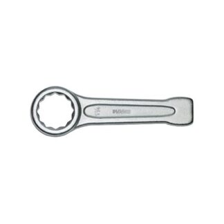 CHIAVI POLIGONALI PES. 1 3/4" ABC TOOLS