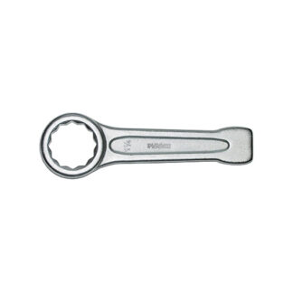 CHIAVI POLIGONALI PES. 4 1/2" ABC TOOLS