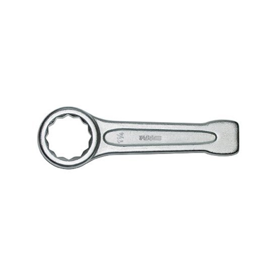 CHIAVI POLIGONALI PES. 2 1/16" ABC TOOLS