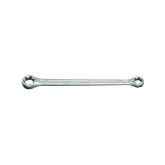 CHIAVI TORX A 3028/5 E20XE24 HAZET