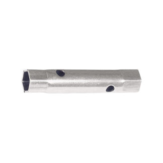 CHIAVI A TUBO A 3029 MM 24X26