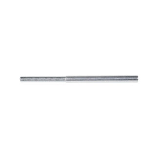 SPINE PER CHIAVI 12x13-18x19mm ABC TOOLS