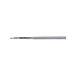 SPINE PER CHIAVI 6-22 mm ABC TOOLS
