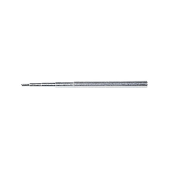 SPINE PER CHIAVI 6-22 mm ABC TOOLS