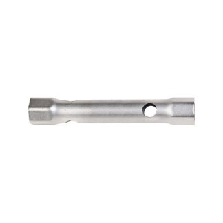 CHIAVI A TUBO APERT. 24x27 mm ABC TOOLS