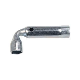 CHIAVI A PIPA A 3032/1 MM 6