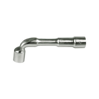 CHIAVI A PIPA A 3034/1 MM 24 ABC TOOLS