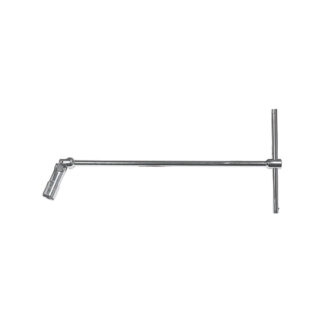 CHIAVI A T C 3043X16 ABC TOOLS