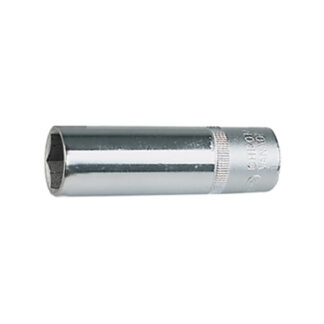 CHIAVI C 3048/11X21 ABC TOOLS