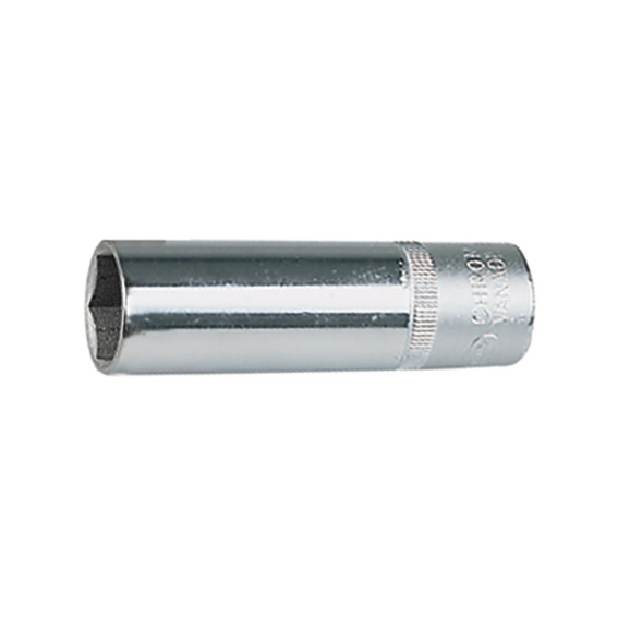 CHIAVI C 3048/11X21 ABC TOOLS