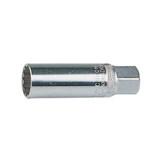 CHIAVI C 3048/1X20,8 ABC TOOLS