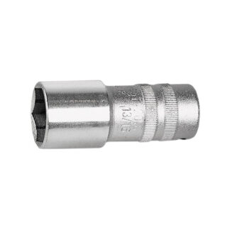 CHIAVI C 3049/3X20,8 HAZET