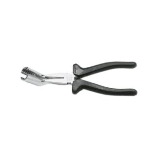 PINZE C 3049/9X290 HAZET