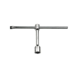CHIAVI C 3056/4X19 ABC TOOLS