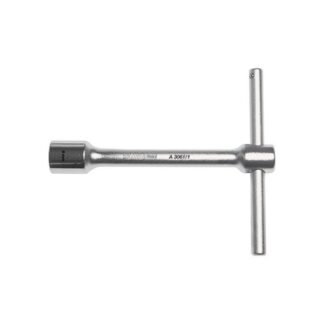 CHIAVI A T FIS. A 3061/1 MM 8 ABC TOOLS